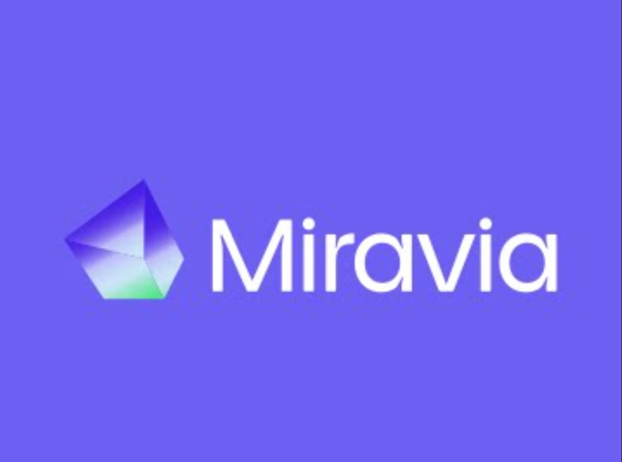 Nuevos Cupones Miravia julio (A Partir Desde el 1/7/26)