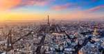 San Valentín en París 3 noches de hotel con vuelos incluidos por 172 euros PxPm2