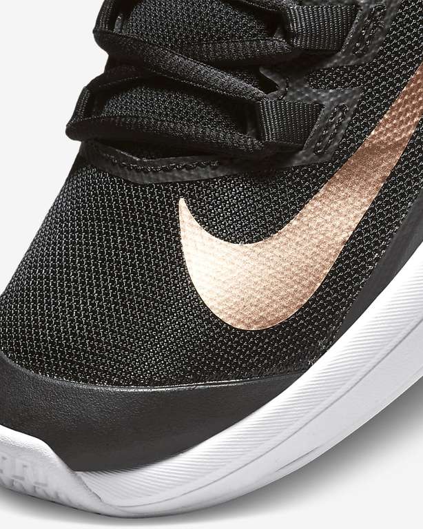 Zapatillas Nike Court Vapor Lite