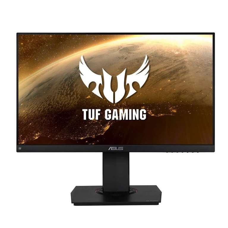 Asus TUF Gaming VG249Q 23.8" LED IPS FullHD 144Hz FreeSync (+Amazon)