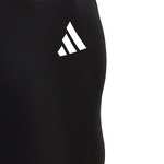 Adidas Solid Small Logo Bãnador Niñas (5 a 15 Años)