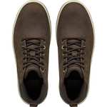 Helly Hansen Pinehurst Leather, Sneakers Hombre