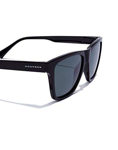 HAWKERS One LS Rodeo Gafas Unisex Adulto
