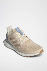 Adidas - Zapatillas Ultraboost Uncaged Lab. Tallas 39 a 48