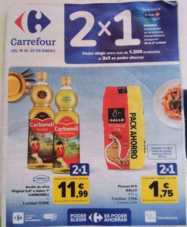 Cola De Contacto 44 De 1kg con Ofertas en Carrefour