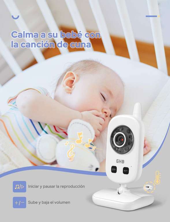 Muestra GRATIS de Capricare 2 para tu bebé » Chollometro