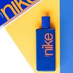 NIKE - Indigo, Perfume Hombre 100ml