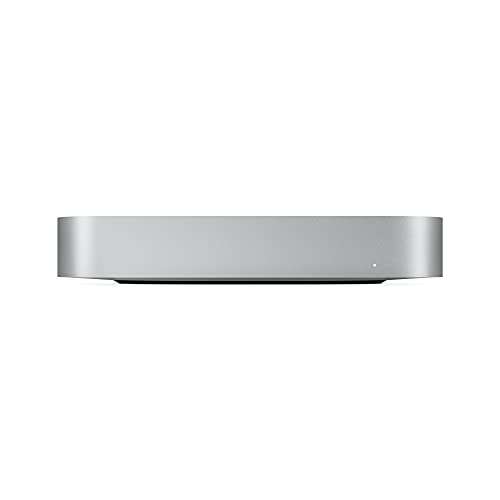 Apple 2020 Mac mini con Chip M1 (8GB RAM, 256GB SSD) - REACO