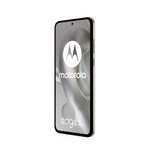 Motorola - Smartphone Moto EDGE 30 NEO 8+128