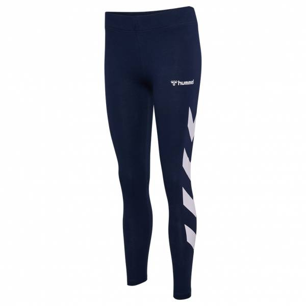 hummel hmlMOVER Mallas Mujer Leggins