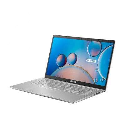 Asus Laptop M515UA-EJ522W - Portátil 15.6" Ryzen 5 5500U 8GB 512GB SSD Windows 11