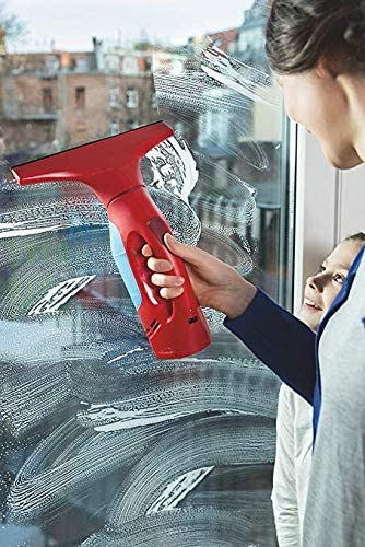 Limpiacristales Vileda Windomatic por 19€ (Carrefour y Amazon) » Chollometro