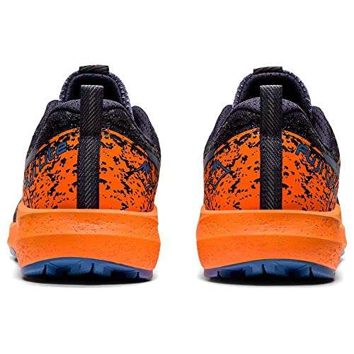 ASICS, Running Shoes Hombre - Varias tallas disponibles