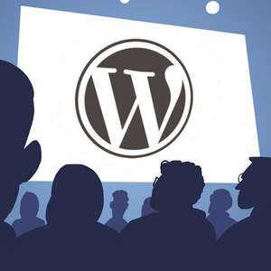 Temas Premium GRATIS para Wordpress, WooCommerce, Landing Page Templates y 12 recursos