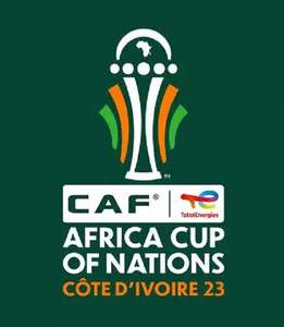 Toda la Copa África GRATIS (VPN UK)