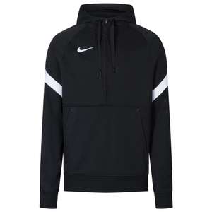 Nike Dri-FIT Strike Hombre Jersey con capucha