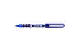 12 x Bolígrafo Uni-ball - Eye Micro Azul