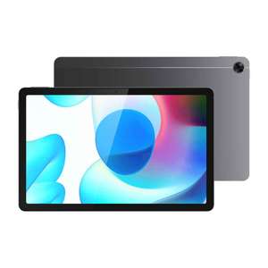 Tablet Realme Pad Android, 3/32GB (10,4'')