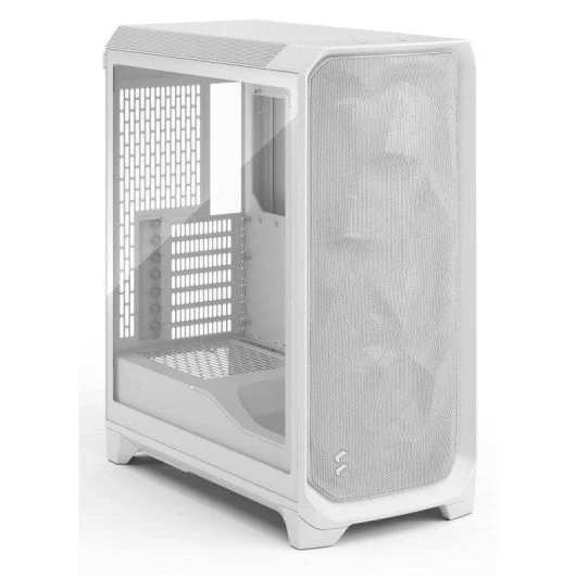 Imagen de Fractal Meshify 3 – Caja E-ATX, In