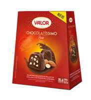 ColaCao Turbo Cacao Instantáneo-2,5kg (Smartwatch) : :  Alimentación y bebidas