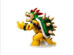 My Nintendo Store - LEGO Super Mario El Poderoso Bowser (71411)