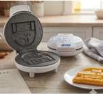 Gofrera Disney R2-D2 de Star Wars