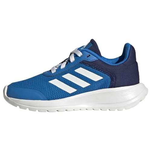 Adidas Tensaur Run (tallas 28, 29, 35, 35.5 y de 37 a 39)