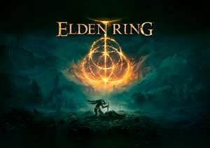 Elden Ring (PC) Steam