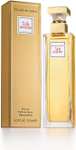 Elizabeth Arden 5th Avenue Eau de Parfum 125 ml - Perfume de mujer