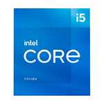 Intel Core i5-11400 procesador 2,6 GHz 12 MB Smart Cache