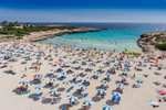 ¡Vacaciones en Menorca desde 80€! Vuelos + de 3 a 5 noches en apartamento para grupos | Septiembre - Octubre