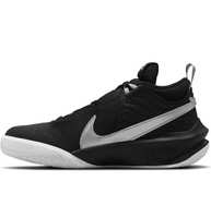 Nike Performance LEGEND ESSENTIAL 2 - Zapatillas de entrenamiento. Tallas  38 a 49,5 » Chollometro