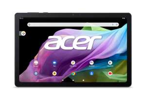 Acer Iconia P10-11 - Tablet 10" 2K