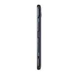 Black Shark Xiaomi 4 [5G] 12+256GB, Pantalla 144Hz 6,67”, Snapdragon 870.