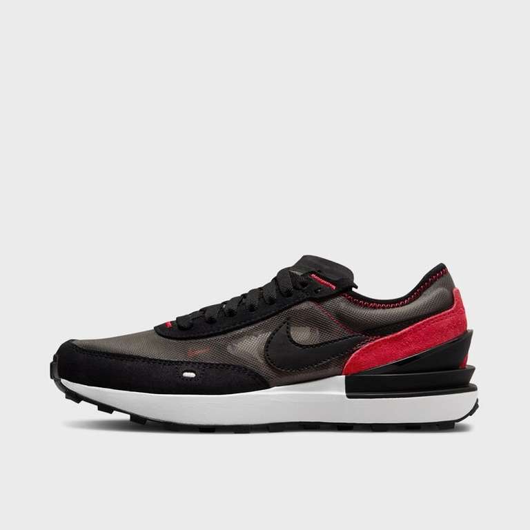 Nike Waffle One Mujer » Chollometro