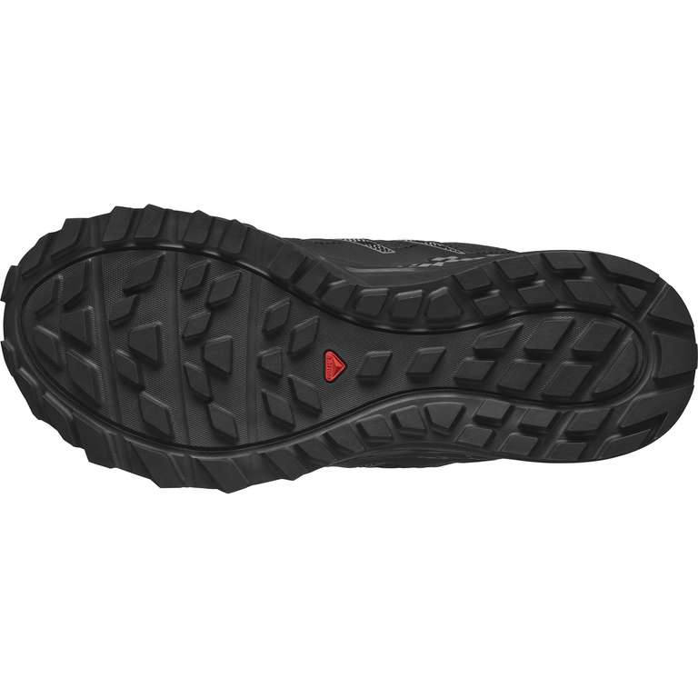 Salomon Wander Gore-Tex Zapatillas Impermeables de Trail Running Senderismo  para Mujer (Varias tallas) » Chollometro