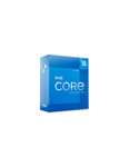 Intel Core i5-12600K - Procesador 1700