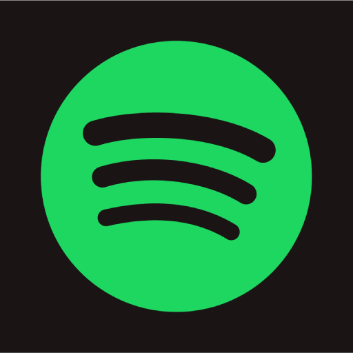 Spotify Premium 3 meses gratis canjeando 250 Puntos adidas (Nuevos Usuarios)