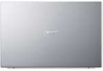 Acer Aspire 3 A315-58-560N, 15.6" Full HD IPS, Intel Core i5-1135G7, 16GB RAM, 512GB SSD, Iris Xe, Sin sistema operativo