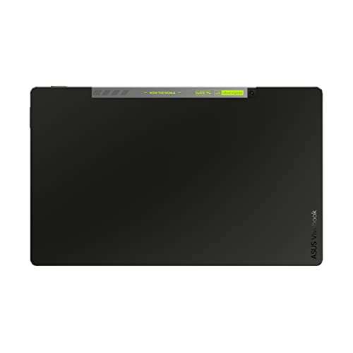 ASUS VivoBook 13 Slate OLED T3300KA - Ordenador Portátil 13.3" Full HD