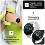 Polar Unite - Fitness Smartwatch