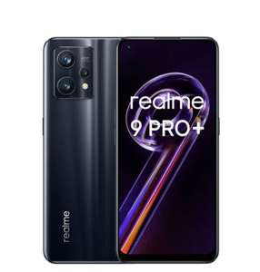 Realme 9 Pro Plus 5G 6/128GB
