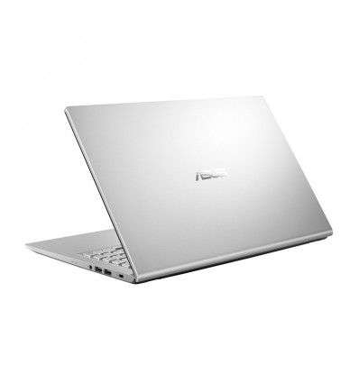Asus Laptop M515UA-EJ522W - Portátil 15.6" Ryzen 5 5500U 8GB 512GB SSD Windows 11