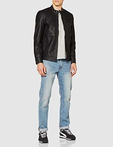 Only & Sons Onsal - Chaqueta para Hombre