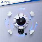 Mando Access PlayStation5