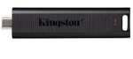 Kingston DataTraveler Max Unidad Flash USB 3.2 Gen 2 1TB - DTMAX/1TB