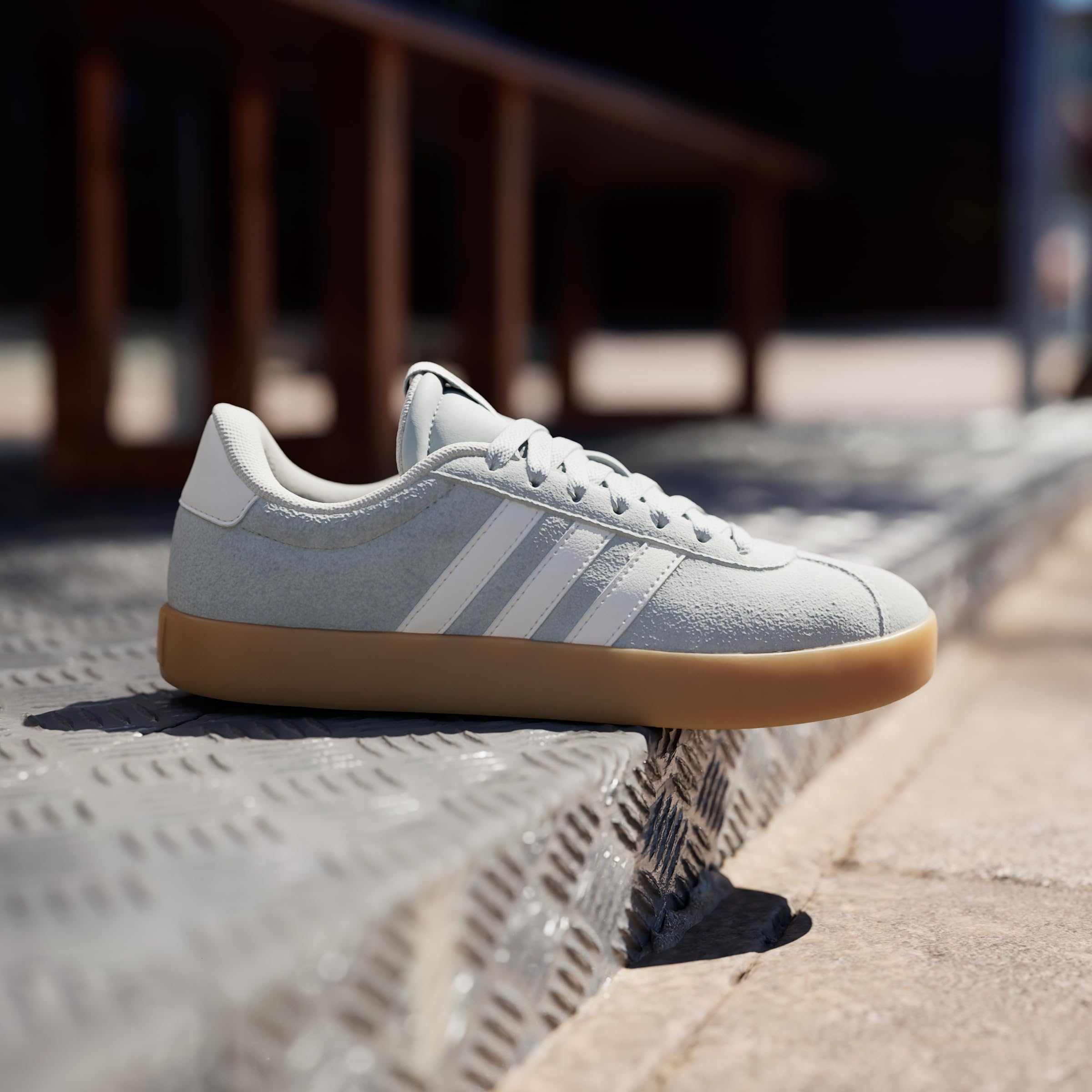 Adidas zapatillas VL Court 3.0 (36 a 40)