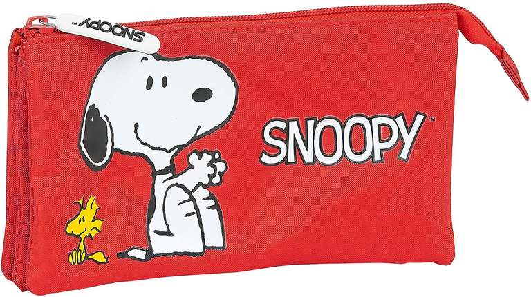 Safta - Snoopy