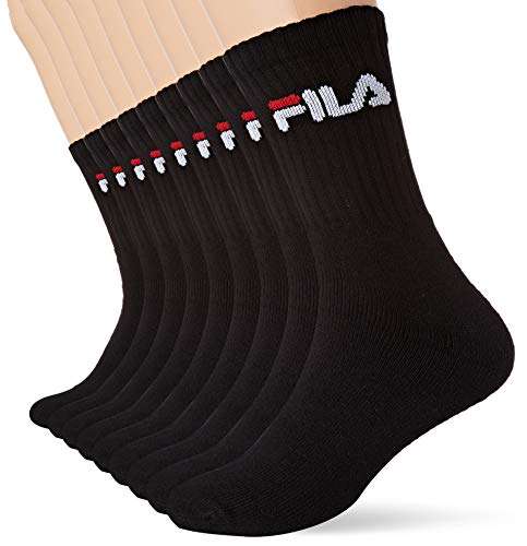 Tienda de ropa, zapatillas de deporte y musculación