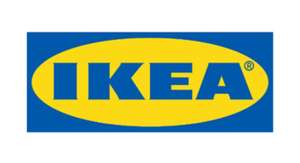 IKEA. -5€ en Compra superior a 60€. (Válido durante el mes de julio)